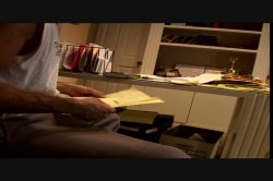 Captura de 'Seymore Butts' Blasst Off' nº 82