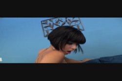 Captura de 'I've Been Sodomized 7' nº 67