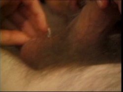 Captura de 'Black Dirty Debutantes 8' nº 37