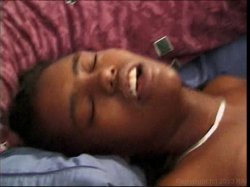 Captura de 'Black Dirty Debutantes 8' nº 78
