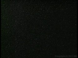 Captura de 'Black Dirty Debutantes 8' nº 1