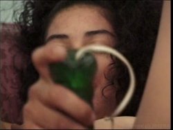 Captura de 'Black Dirty Debutantes 8' nº 12