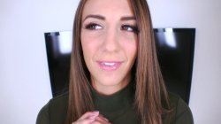 Captura de 'POV Amateur Auditions Vol. 27' nº 41