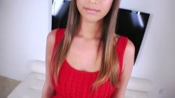 Captura de 'POV Amateur Auditions Vol. 27' nº 1