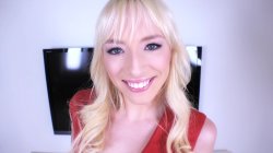Captura de 'POV Amateur Auditions Vol. 27' nº 117