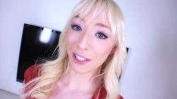Captura de 'POV Amateur Auditions Vol. 27' nº 119