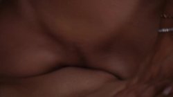 Captura de 'Strap-On Stories' nº 43
