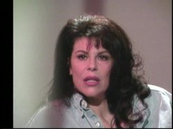 Captura de 'Jill Kelly Exposed' nº 41