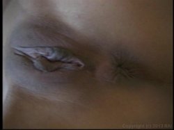 Captura de 'Jill Kelly Exposed' nº 111