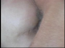 Captura de 'Jill Kelly Exposed' nº 138