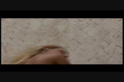 'License to Fuck' screenshot nº 90