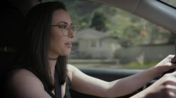 'Can't Say No' screenshot nº 4