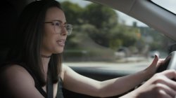 'Can't Say No' screenshot nº 5