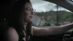 'Can't Say No' screenshot nº 7