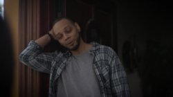 'Can't Say No' screenshot nº 8