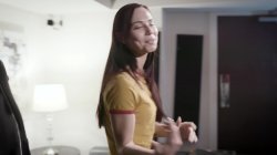 'Can't Say No' screenshot nº 83