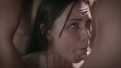 'Can't Say No' screenshot nº 110