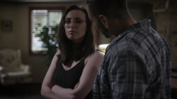 'Can't Say No' screenshot nº 11