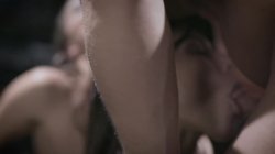 'Can't Say No' screenshot nº 116