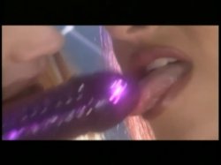 Captura de 'Keep Me Wet #3' nº 66