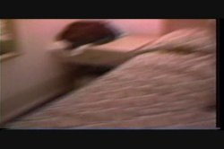 'Deep Inside Dirty Debutantes 4' screenshot nº 35