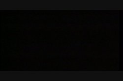 'Deep Inside Dirty Debutantes 4' screenshot nº 1