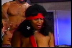 Captura de 'Black Gang Bangers' nº 111