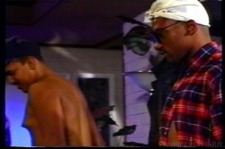 Captura de 'Black Gang Bangers' nº 49