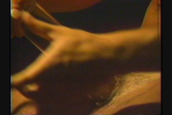 Free Video Preview image 5 from More Of A Man