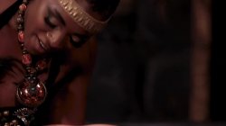 Captura de 'I Dig Big Dicks' nº 48