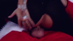 Captura de 'I Dig Big Dicks' nº 58