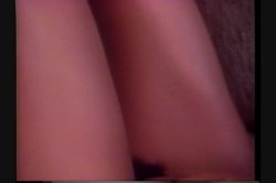 Captura de 'Swedish Erotica Vol. 5' nº 102