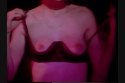 Captura de 'Swedish Erotica Vol. 5' nº 117