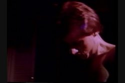 Captura de 'Swedish Erotica Vol. 5' nº 121