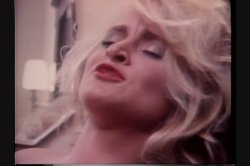 Captura de 'Swedish Erotica Vol. 5' nº 126
