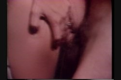 Captura de 'Swedish Erotica Vol. 5' nº 128