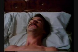 Captura de 'Swedish Erotica Vol. 5' nº 138