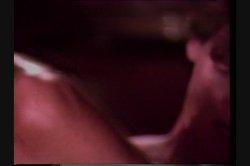 Captura de 'Swedish Erotica Vol. 5' nº 20