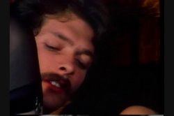 Captura de 'Swedish Erotica Vol. 5' nº 5