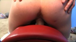 Captura de 'Muffin Buffin' nº 100