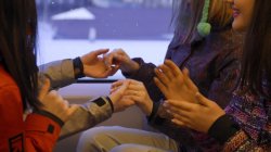 'Winter Wonder Teens 2' screenshot nº 48
