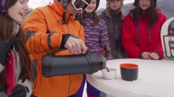 'Winter Wonder Teens 2' screenshot nº 50