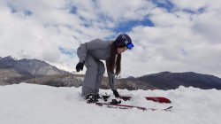 'Winter Wonder Teens 2' screenshot nº 129