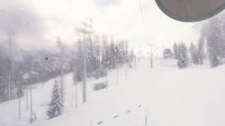 'Winter Wonder Teens 2' screenshot nº 131