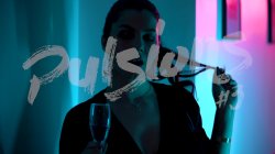 Captura de 'Pulsions #3' nº 1