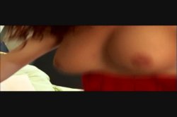 'Lady Zoom' screenshot nº 106