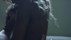 Captura de 'On Your Knees - Wicked 4 Hours' nº 98