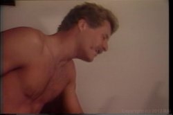 Captura de 'Swedish Erotica Vol. 20' nº 100
