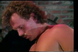 Captura de 'Swedish Erotica Vol. 20' nº 132