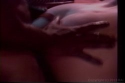 Captura de 'Swedish Erotica Vol. 20' nº 39